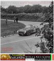 235 Fiat 8V Zagato F.Arezzo (2)